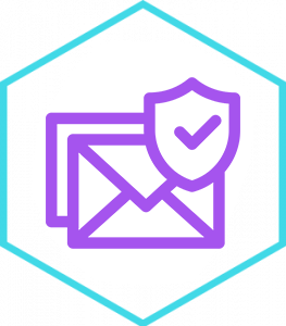 Business Email Compromise Protection